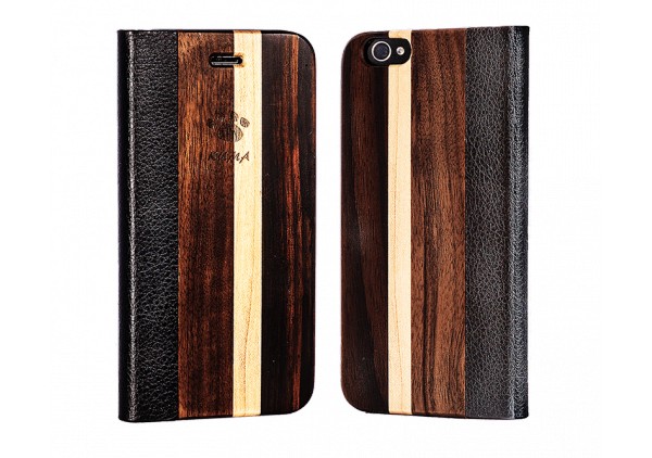 coque iphone 4 bois coque iphone 4 bois