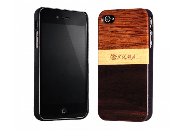 coque iphone 4 bois coque iphone 4 bois
