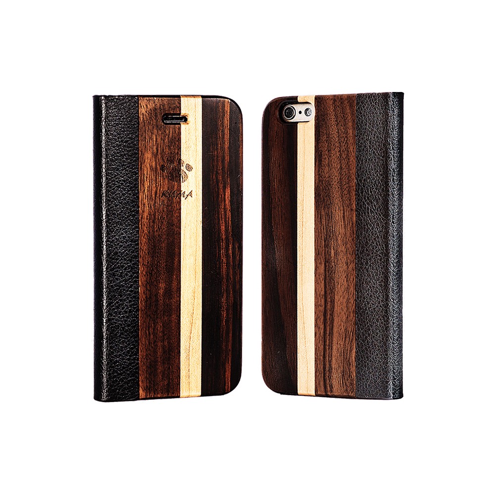 coque bois iphone 5 coque bois iphone 5