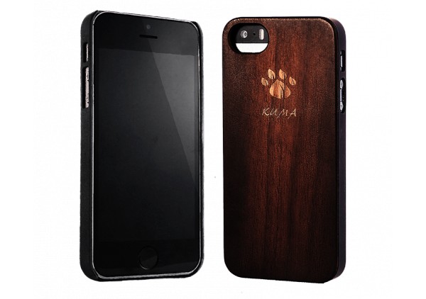 coque iphone 5 vintage coque iphone 5 vintage