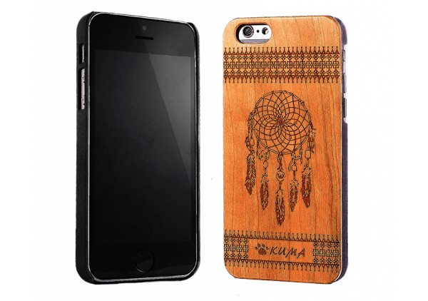 coque iphone 5 bois coque iphone 5 bois