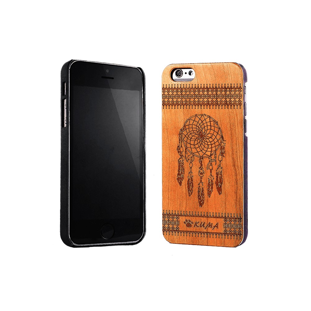 coque iphone 5 cerisier coque iphone 5 cerisier