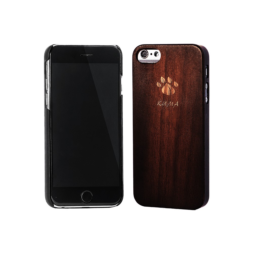 coque vintage iphone 6 coque vintage iphone 6