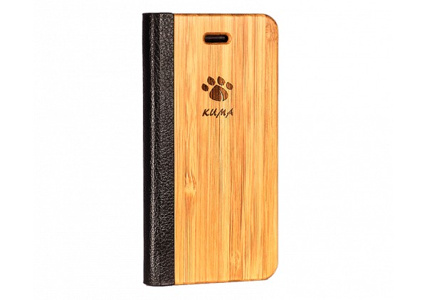 coque bambou iphone 6 coque bambou iphone 6