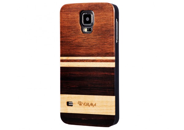 coque galaxy s6 bois coque galaxy s6 bois