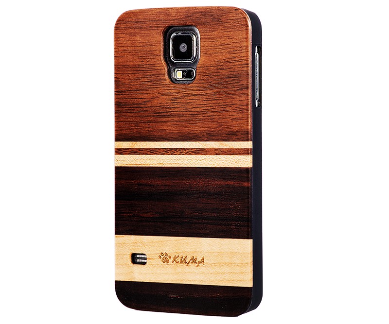 galaxy s6 coque bois galaxy s6 coque bois