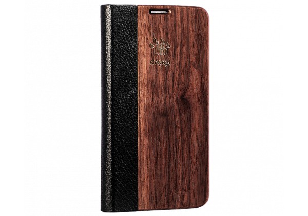 coque galaxy s6 bois coque galaxy s6 bois