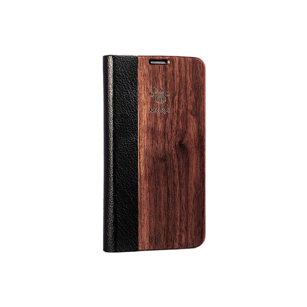 coque bois galaxy s6 coque bois galaxy s6