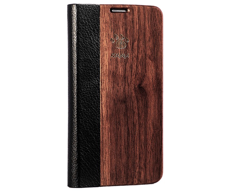galaxy s6 coque bois galaxy s6 coque bois