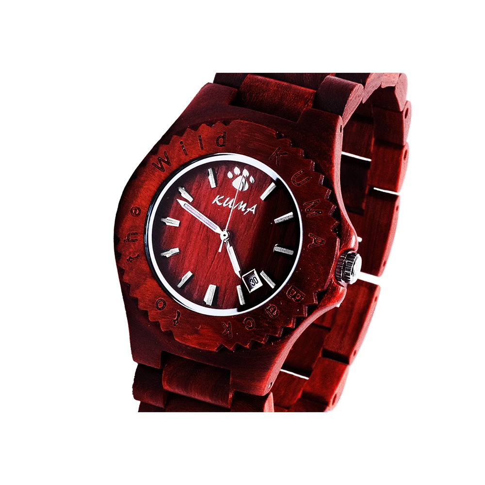 jungle-montre-bois-de-santal-rouge.jpg