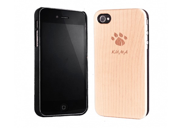 coque bois iphone 4 coque bois iphone 4