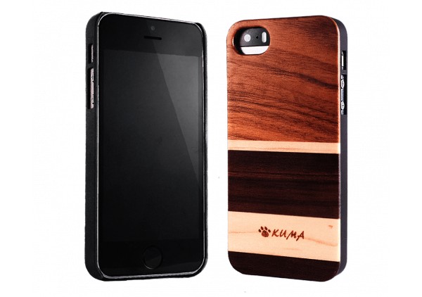 iphone 5 coque bois iphone 5 coque bois
