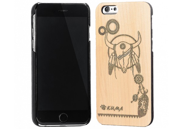 coque iphone 6 stylé coque iphone 6 stylé