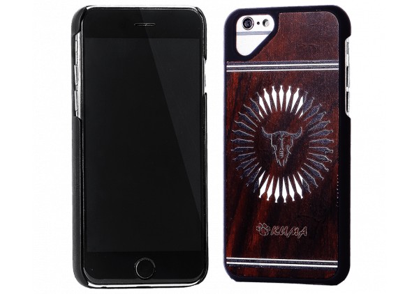 coque iphone 6 buffle coque iphone 6 buffle